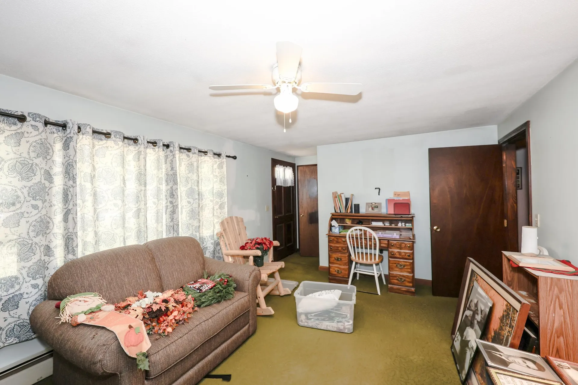 7 Bigwood Drive Merrimack NH 03054