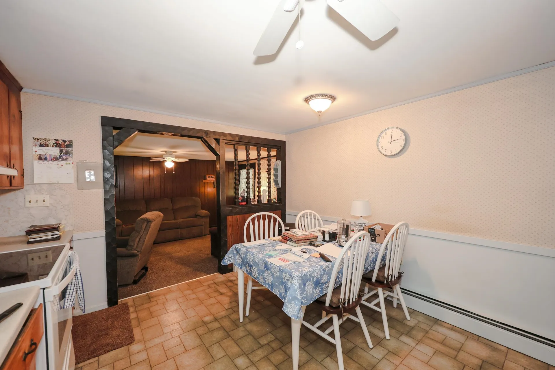 7 Bigwood Drive Merrimack NH 03054