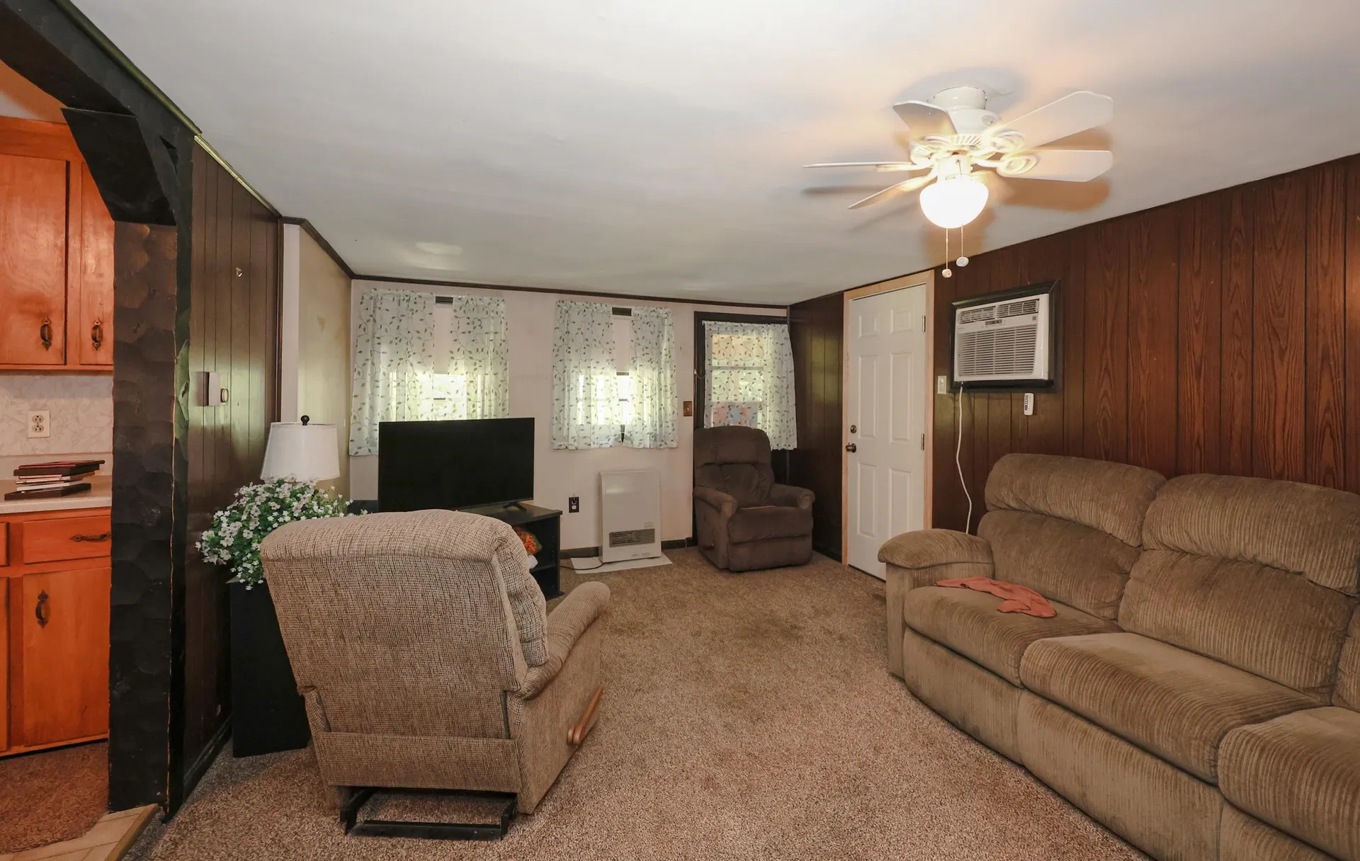 7 Bigwood Drive Merrimack NH 03054