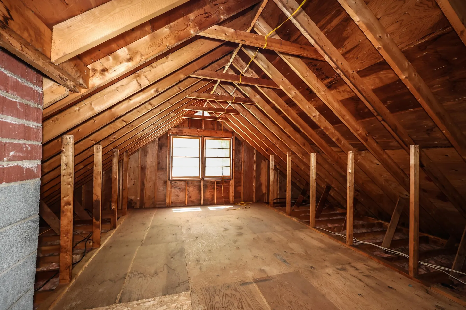 7 Bigwood Drive Merrimack NH 03054
