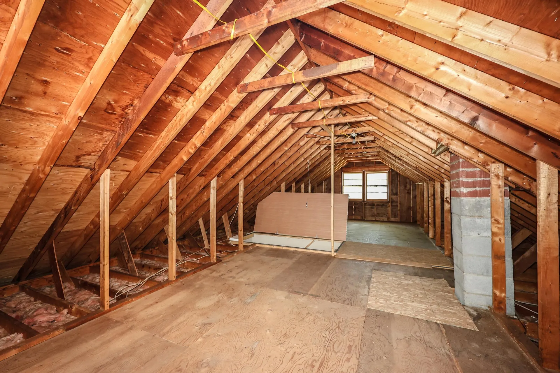 7 Bigwood Drive Merrimack NH 03054