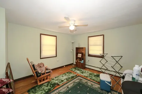 7 Bigwood Drive Merrimack NH 03054