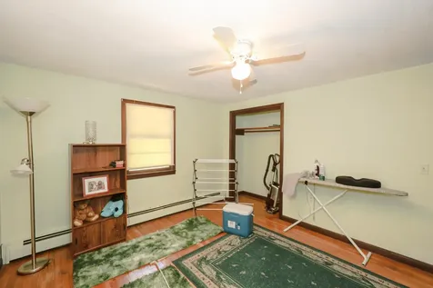 7 Bigwood Drive Merrimack NH 03054