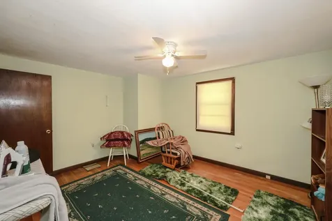 7 Bigwood Drive Merrimack NH 03054