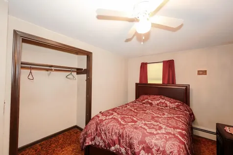 7 Bigwood Drive Merrimack NH 03054