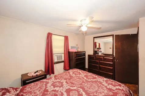 7 Bigwood Drive Merrimack NH 03054