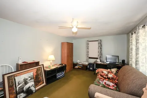 7 Bigwood Drive Merrimack NH 03054