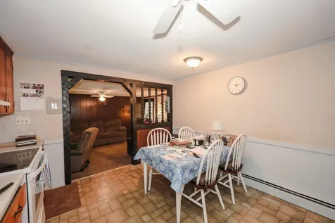 7 Bigwood Drive Merrimack NH 03054