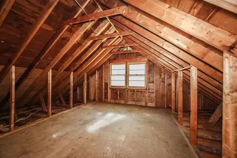 7 Bigwood Drive Merrimack NH 03054