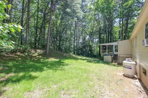 7 Bigwood Drive Merrimack NH 03054