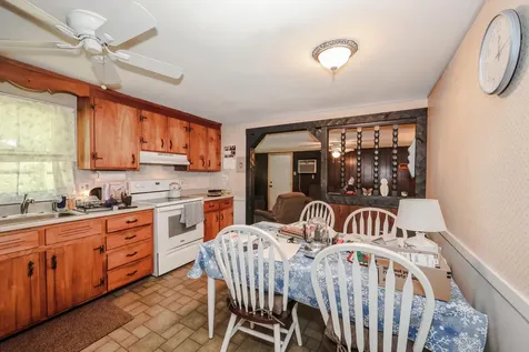 7 Bigwood Drive Merrimack NH 03054