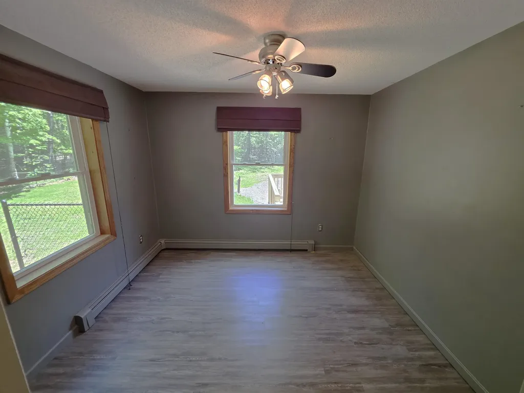 58 Berry Road Milton NH 03852
