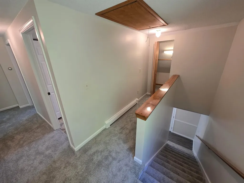 58 Berry Road Milton NH 03852