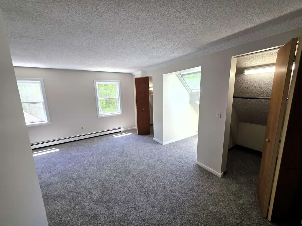 58 Berry Road Milton NH 03852
