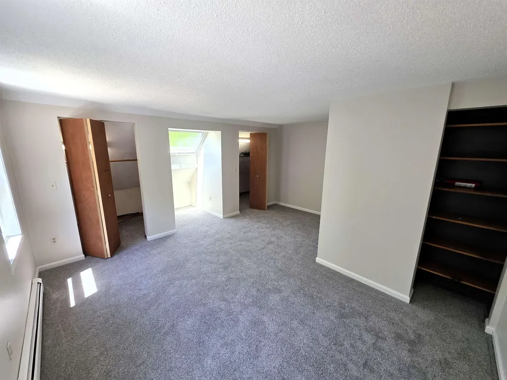 58 Berry Road Milton NH 03852