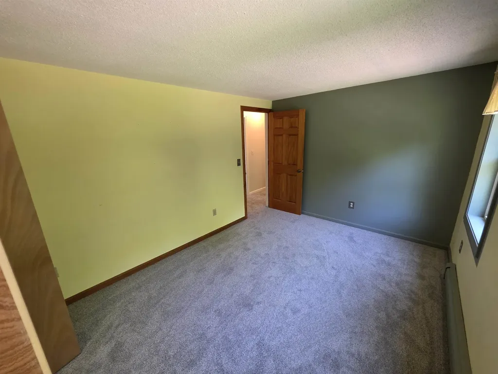 58 Berry Road Milton NH 03852