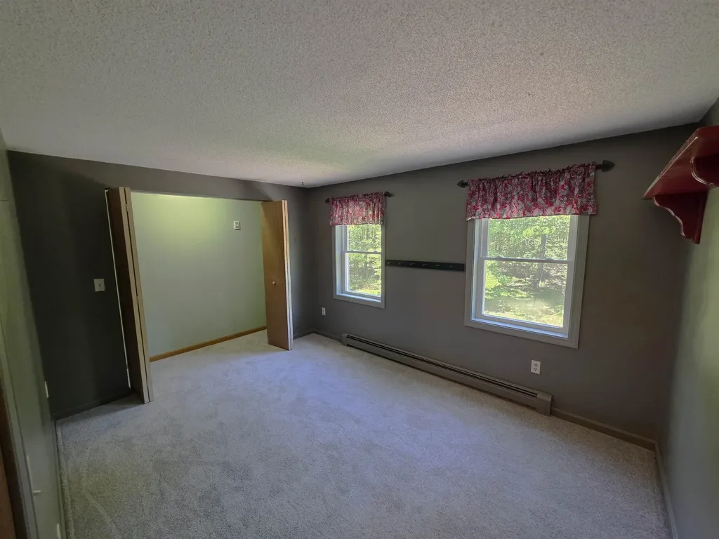58 Berry Road Milton NH 03852