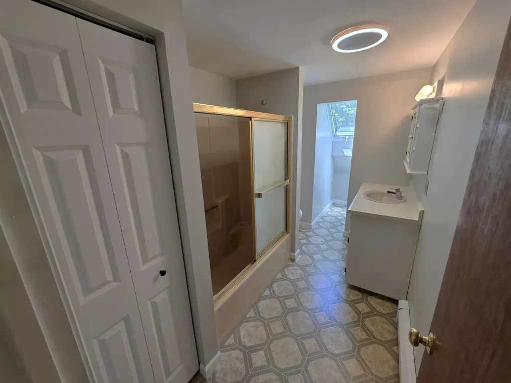 58 Berry Road Milton NH 03852