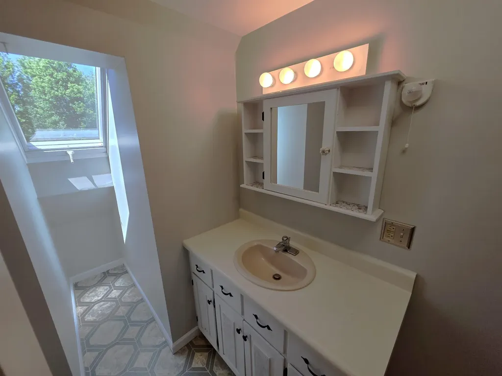 58 Berry Road Milton NH 03852