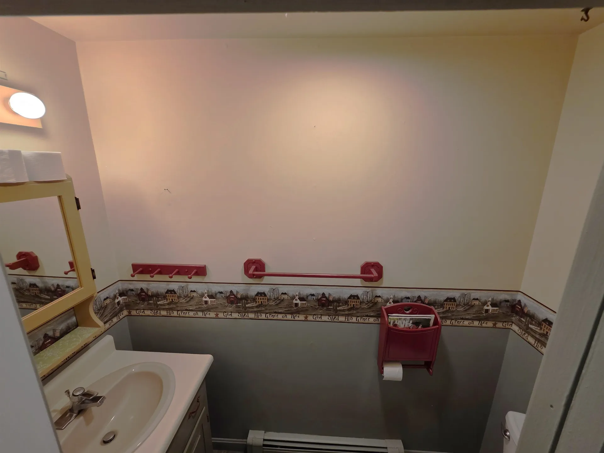 58 Berry Road Milton NH 03852