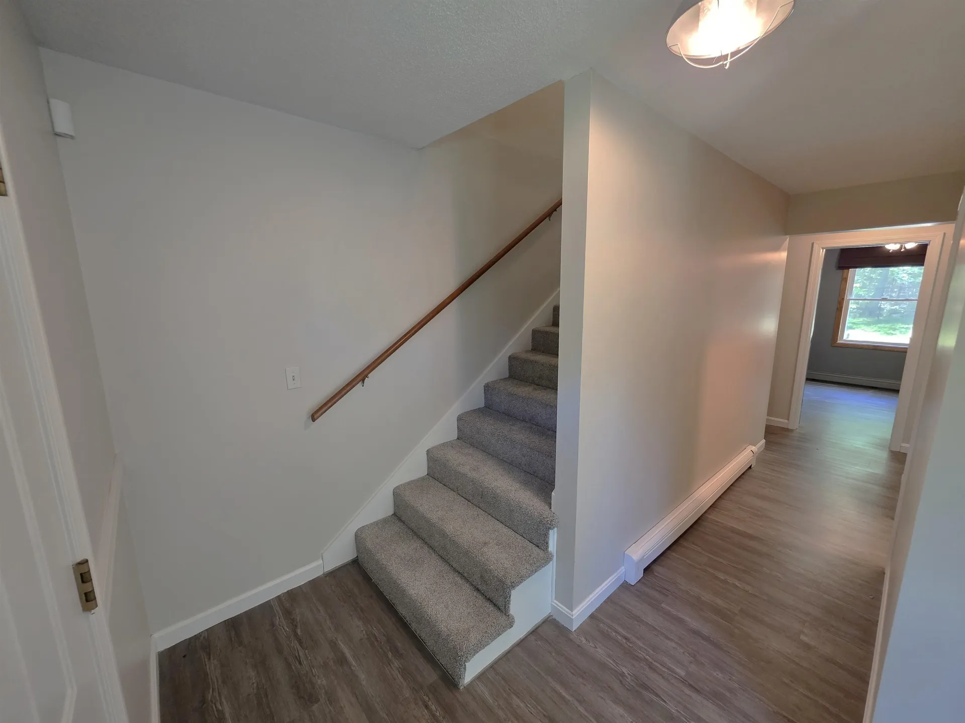 58 Berry Road Milton NH 03852