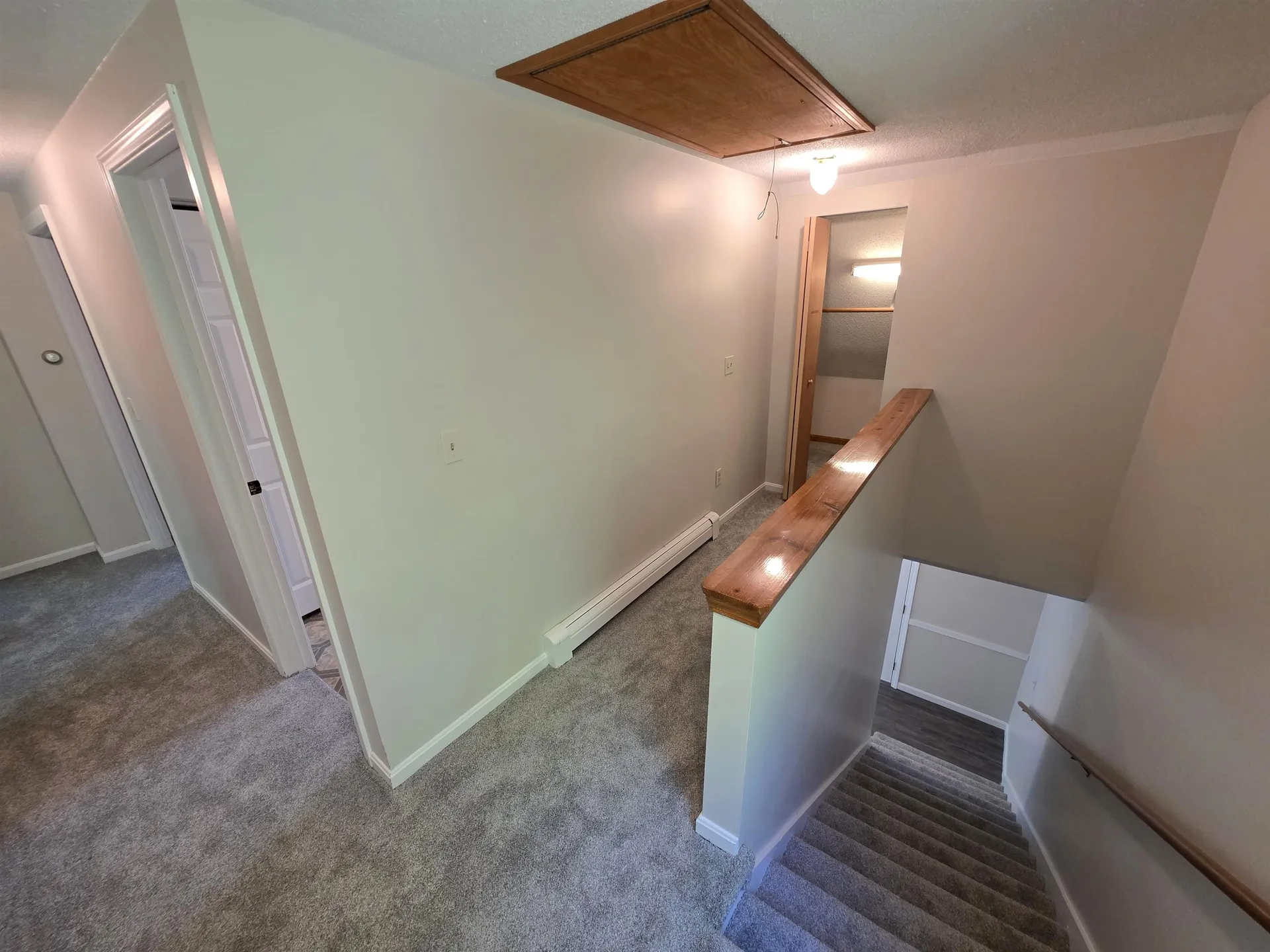 58 Berry Road Milton NH 03852