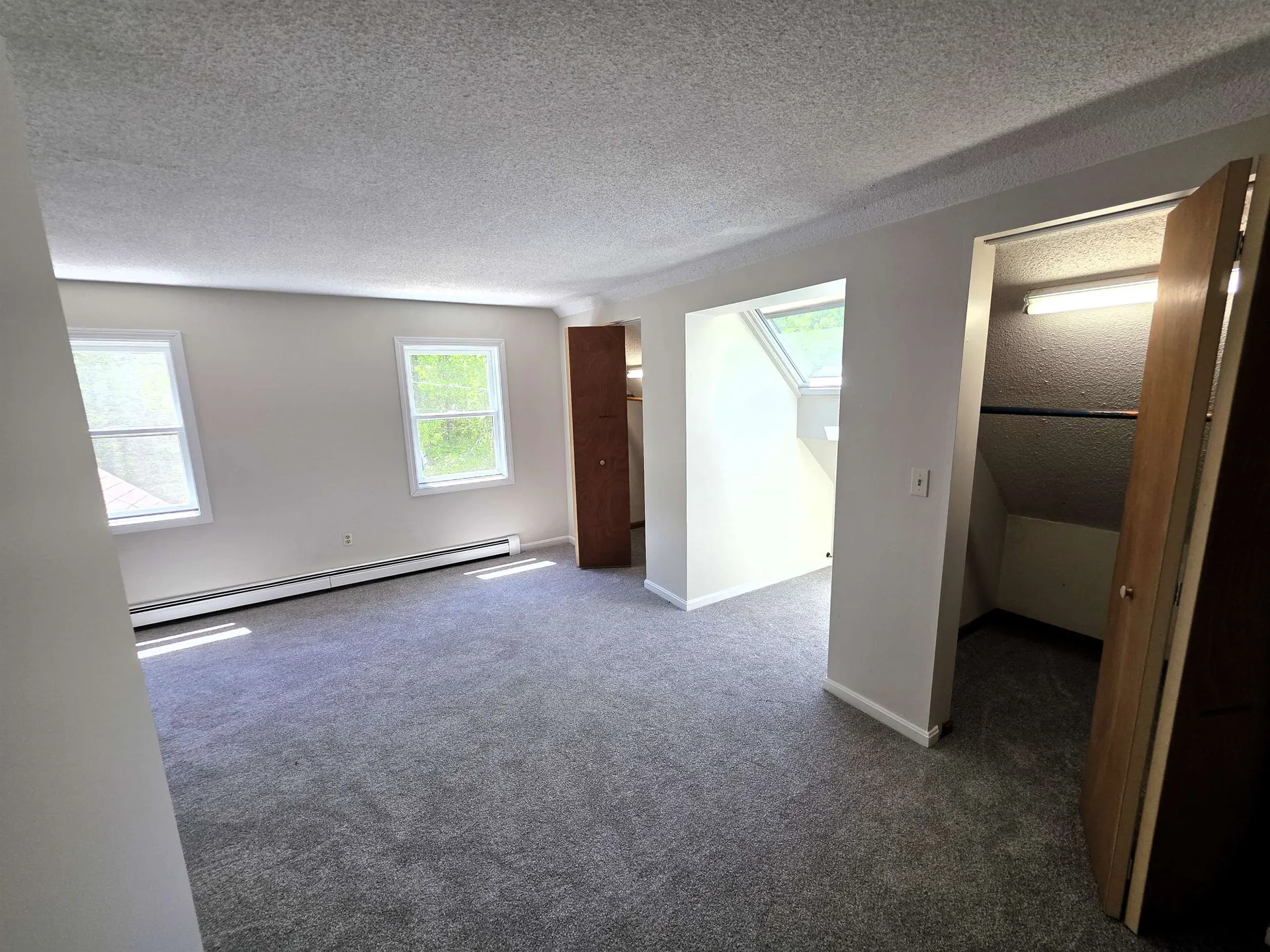 58 Berry Road Milton NH 03852