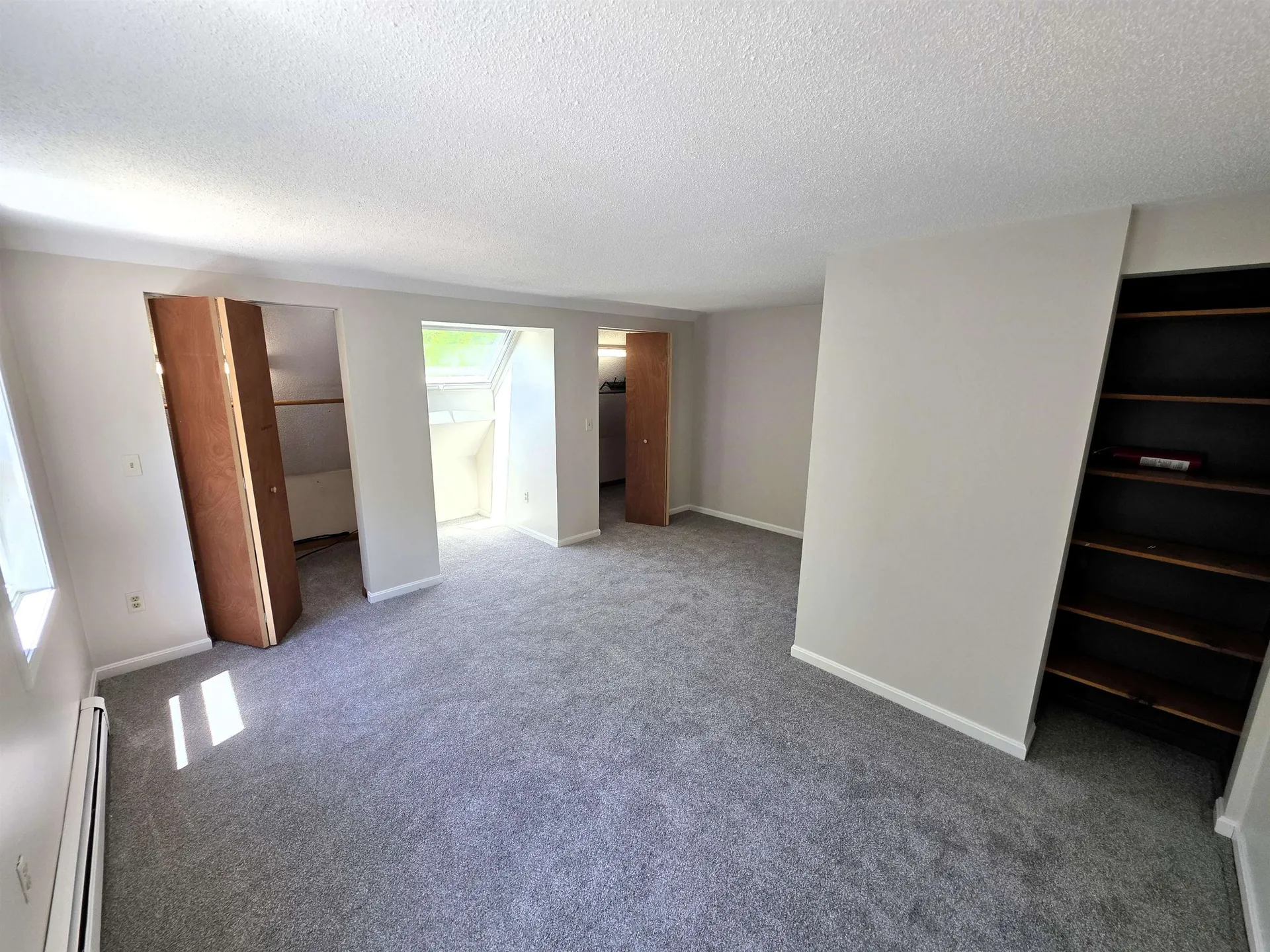 58 Berry Road Milton NH 03852