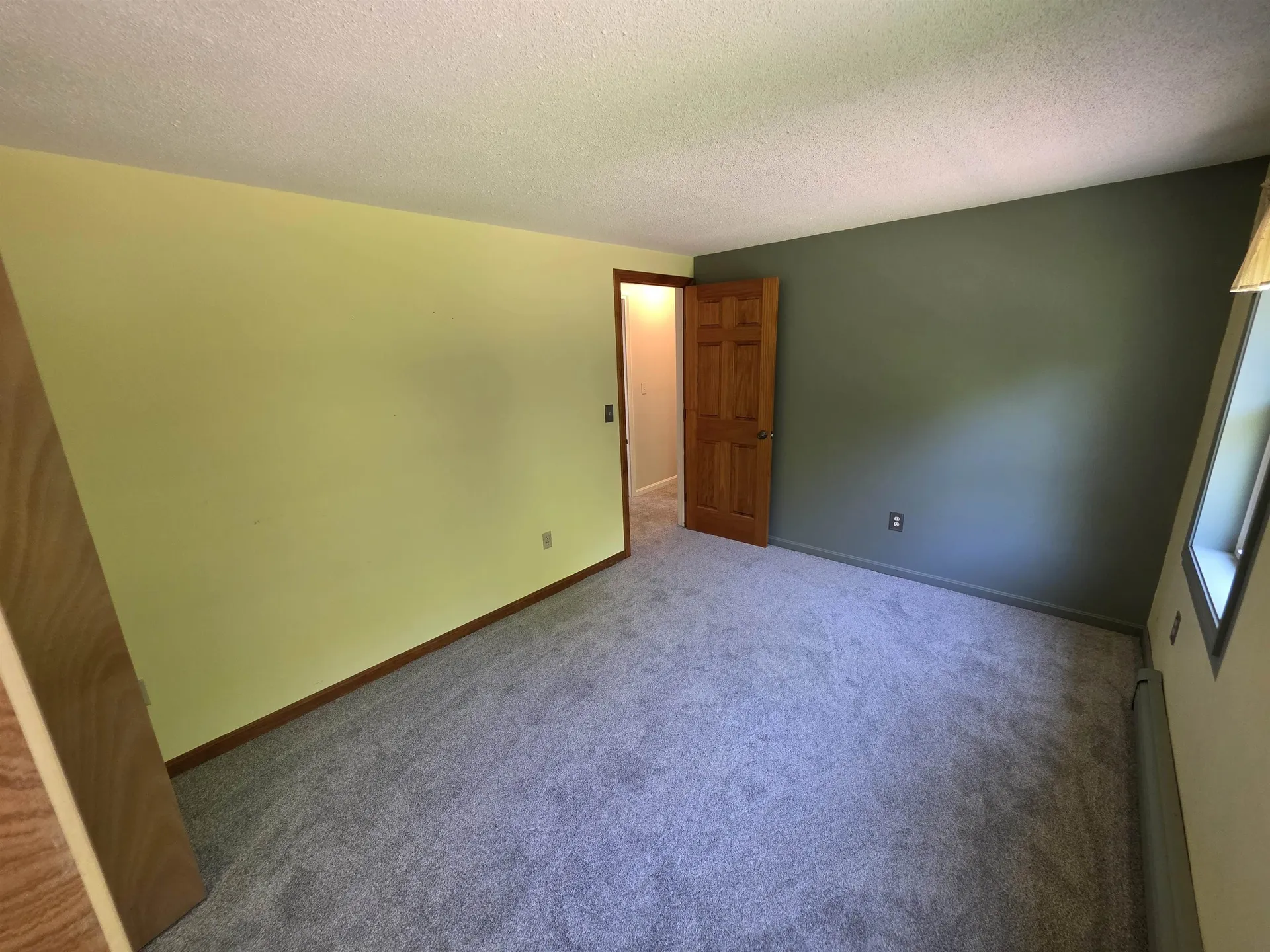 58 Berry Road Milton NH 03852