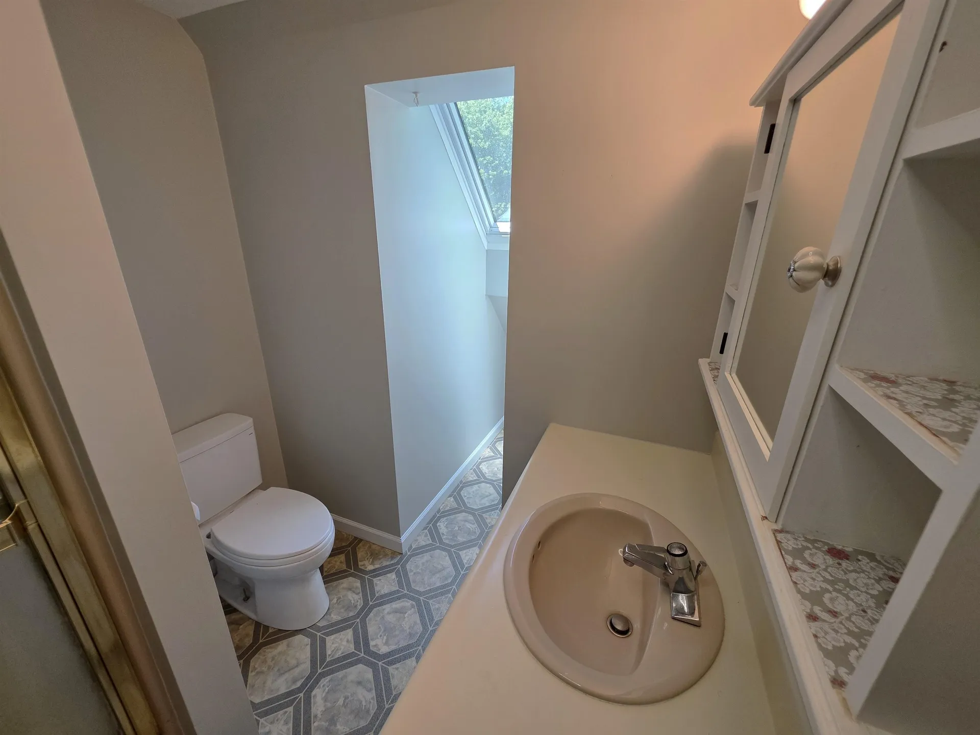 58 Berry Road Milton NH 03852