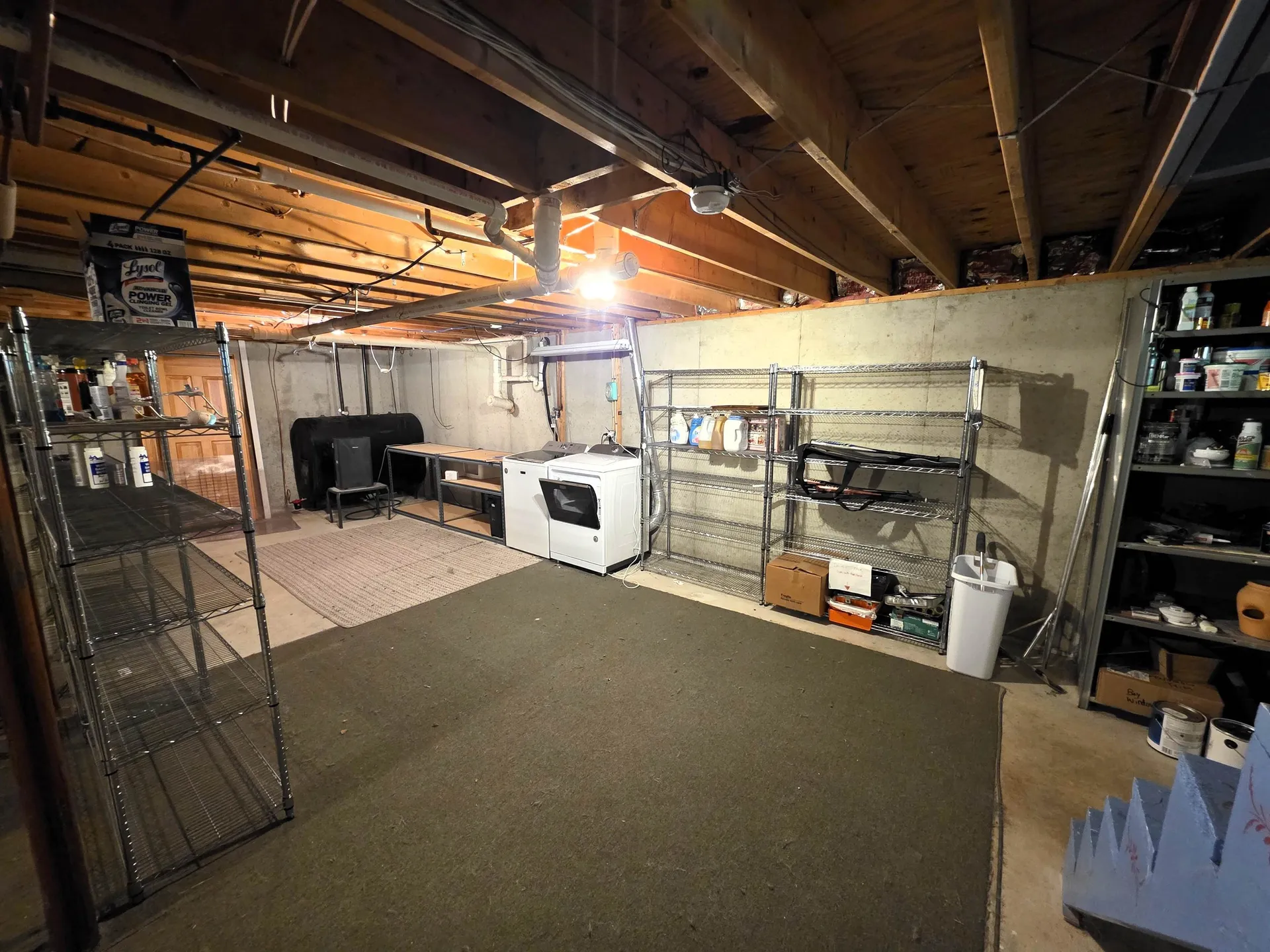 58 Berry Road Milton NH 03852