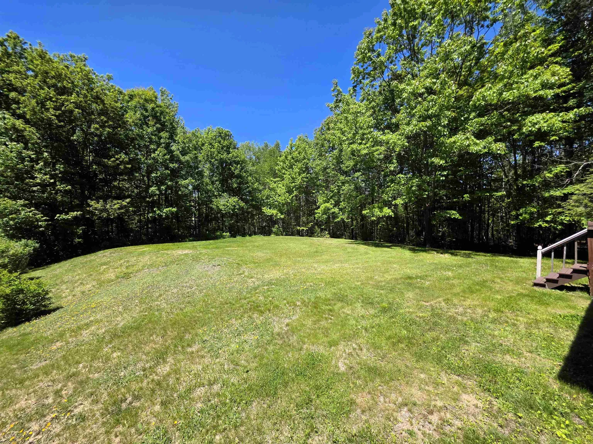58 Berry Road Milton NH 03852