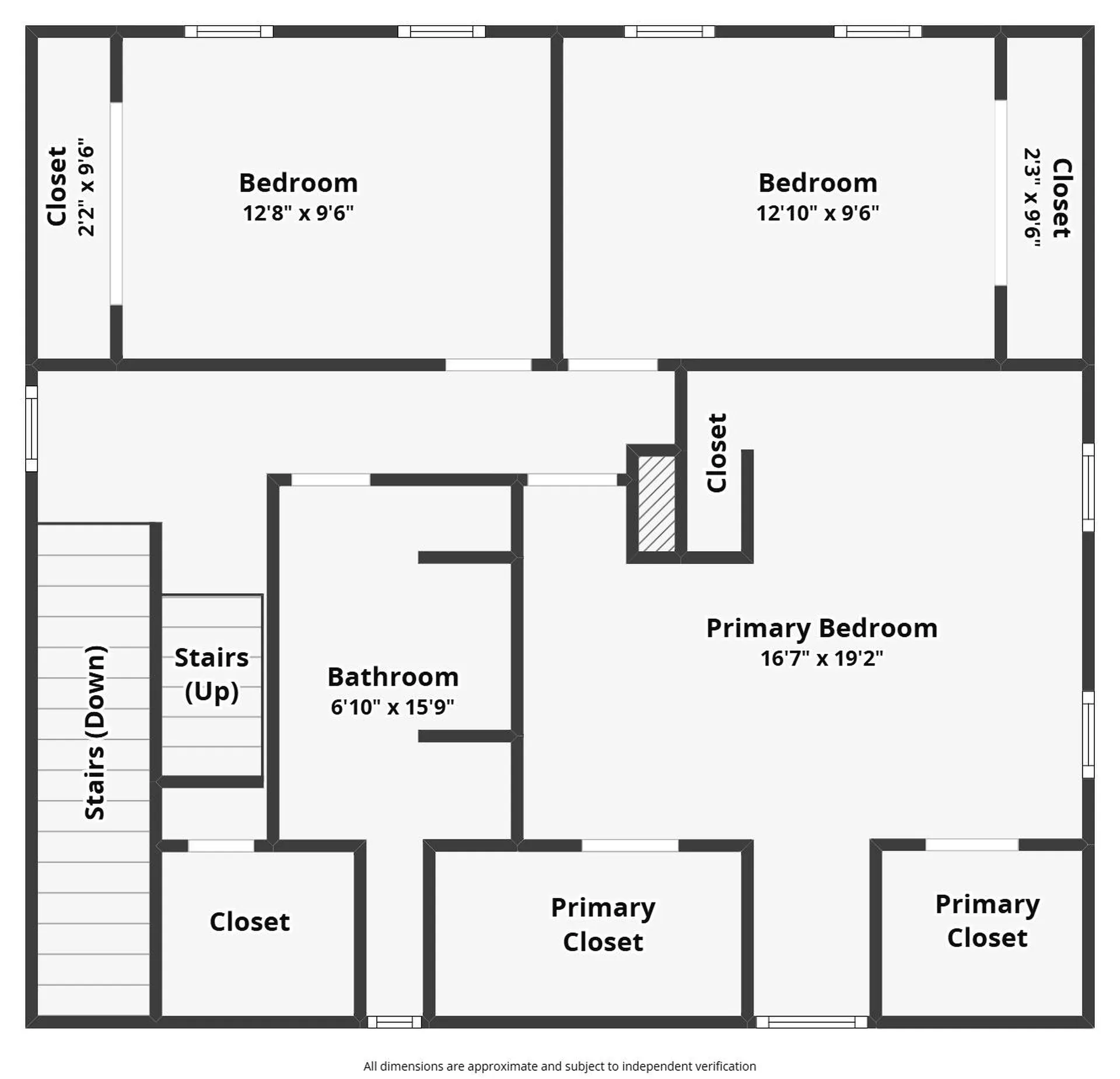 58 Berry Road Milton NH 03852