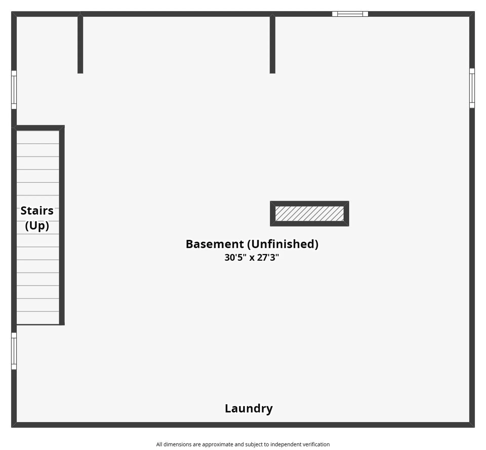 58 Berry Road Milton NH 03852
