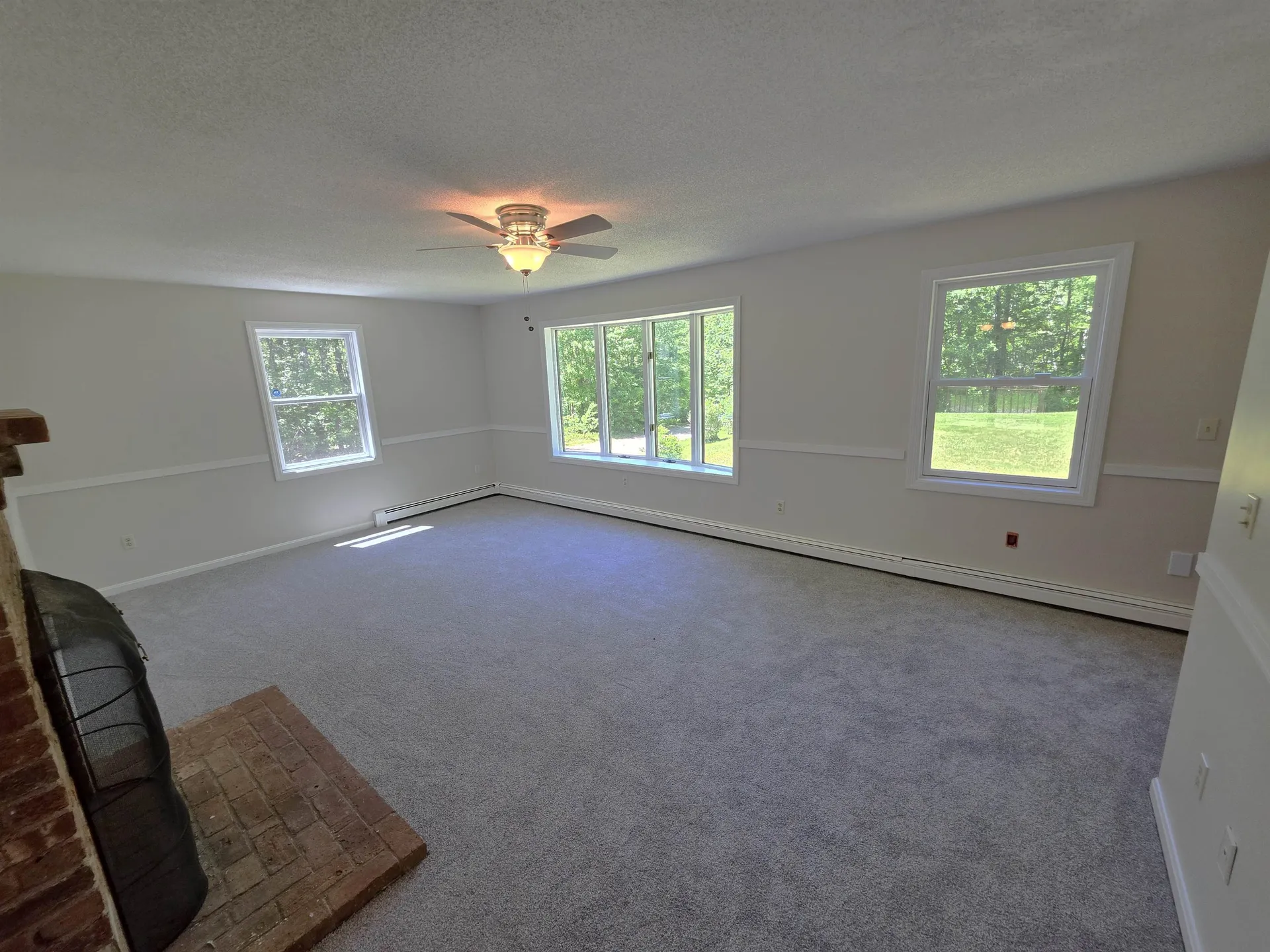 58 Berry Road Milton NH 03852
