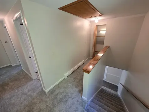 58 Berry Road Milton NH 03852