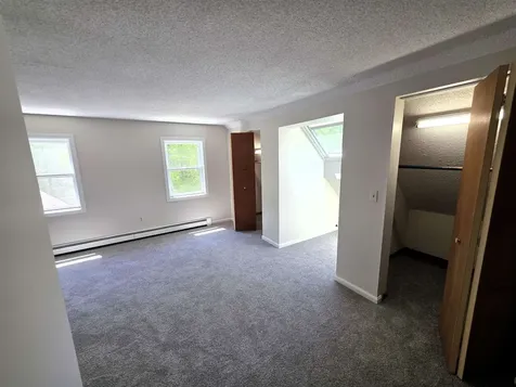 58 Berry Road Milton NH 03852