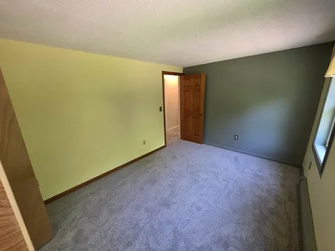 58 Berry Road Milton NH 03852