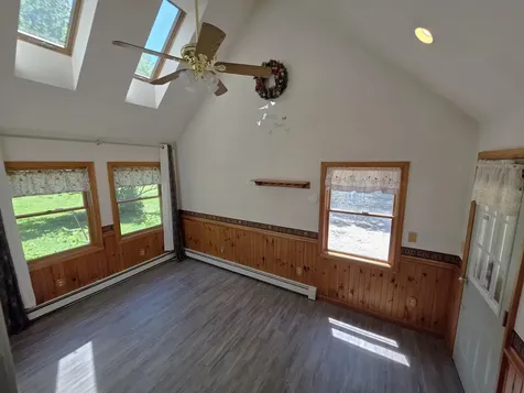 58 Berry Road Milton NH 03852