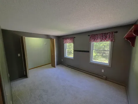 58 Berry Road Milton NH 03852