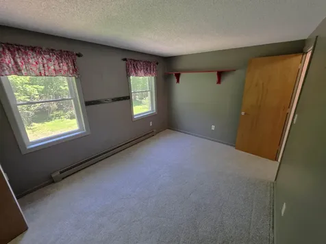 58 Berry Road Milton NH 03852