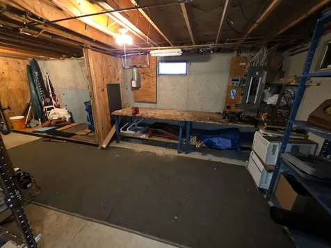 58 Berry Road Milton NH 03852