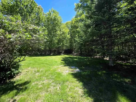 58 Berry Road Milton NH 03852