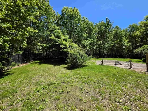 58 Berry Road Milton NH 03852