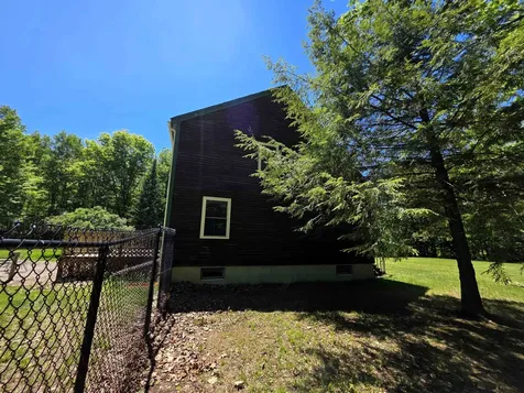 58 Berry Road Milton NH 03852