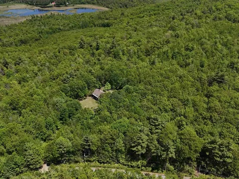 58 Berry Road Milton NH 03852