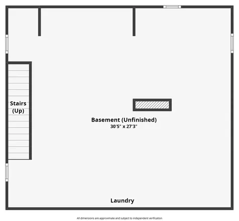 58 Berry Road Milton NH 03852