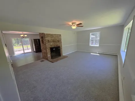 58 Berry Road Milton NH 03852