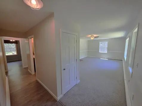 58 Berry Road Milton NH 03852
