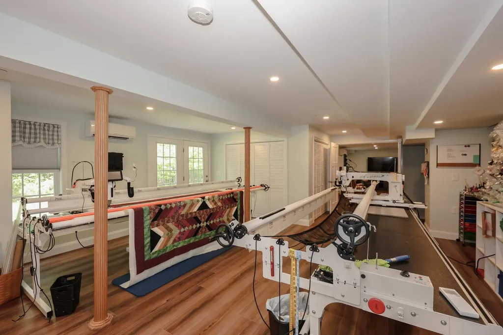 47 Boxwood Drive Auburn NH 03032